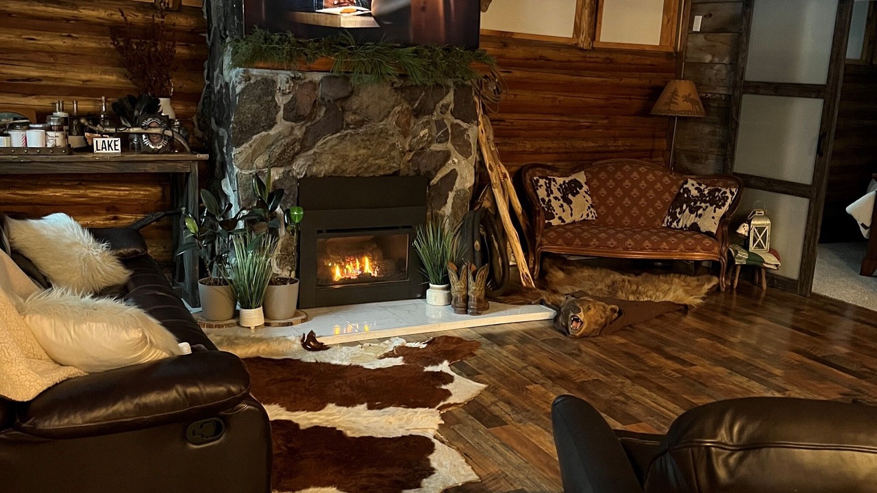 Photo of Others in Alberton