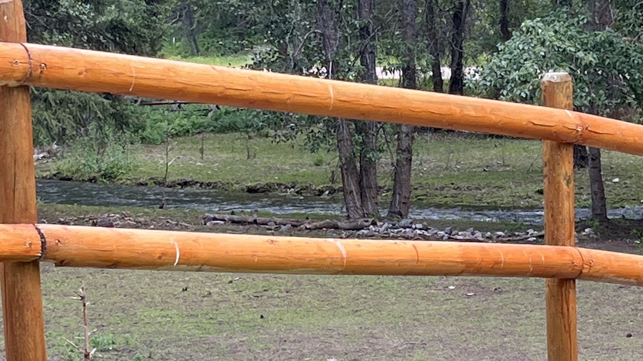 Photo of Outdoor in Alberton