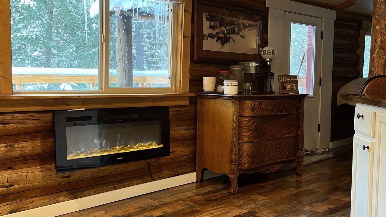 Photo of Others in Alberton