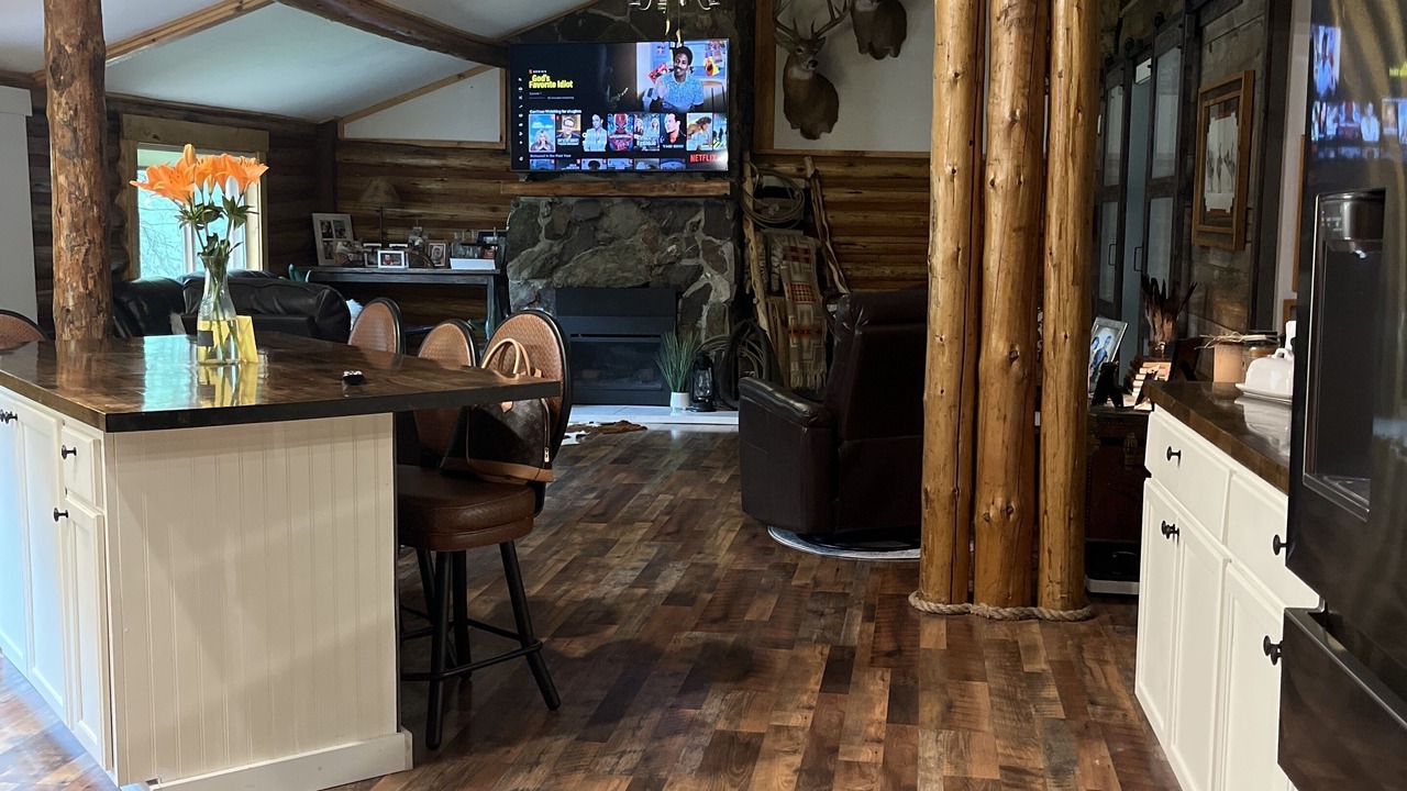 Photo of Others in Alberton