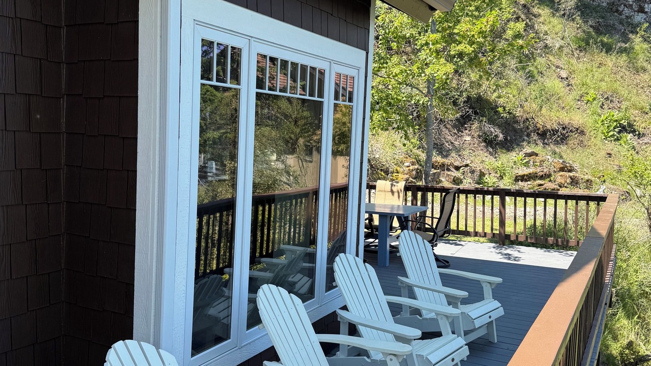 Photo of Outdoor in Finley Point