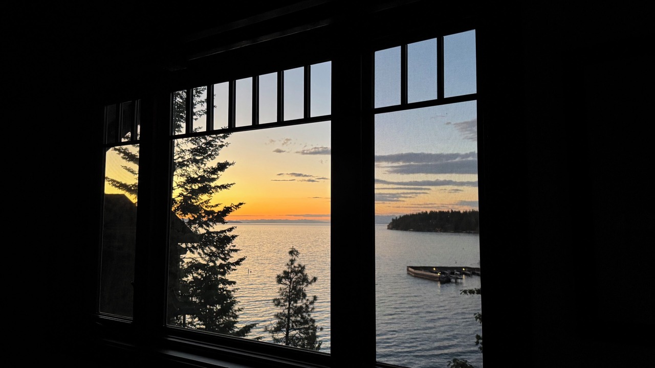 Photo of Others in Finley Point