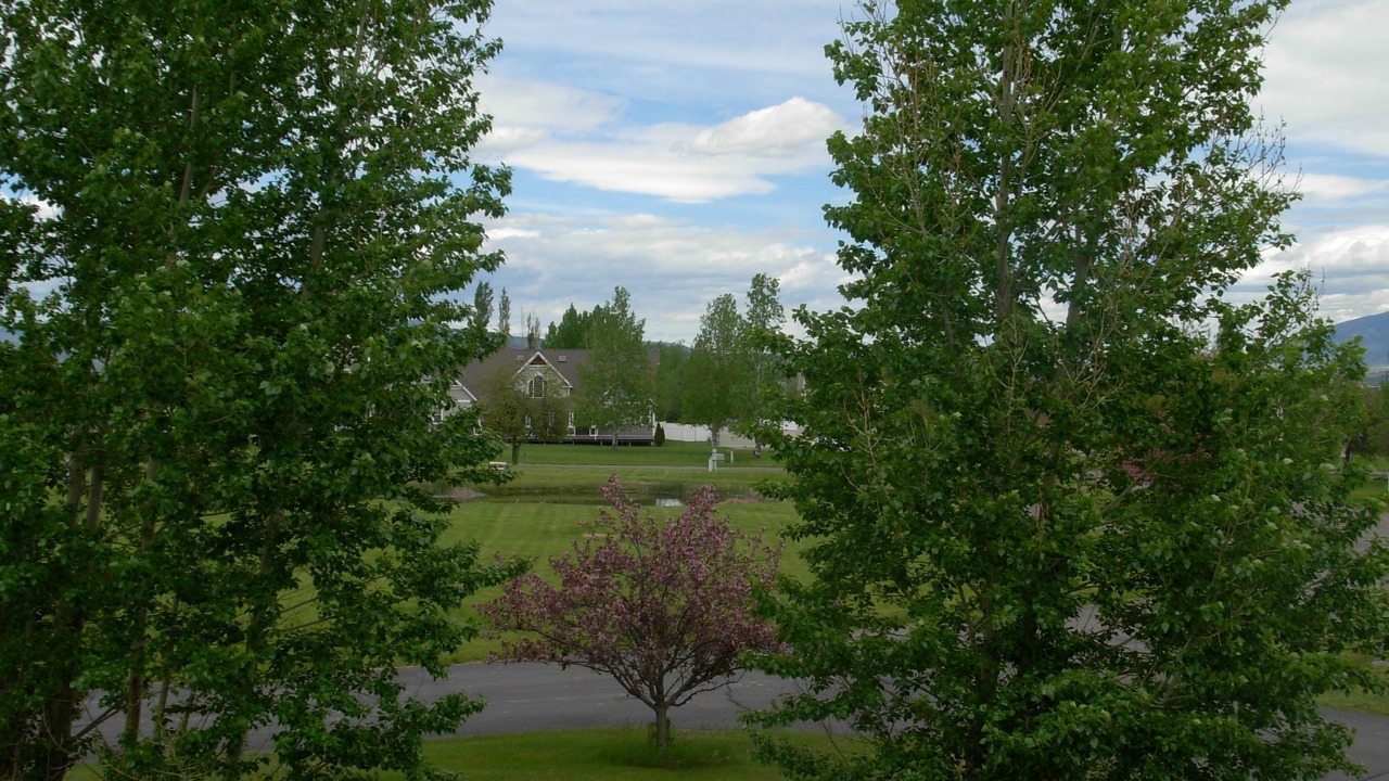 Photo of Outdoor in Bozeman