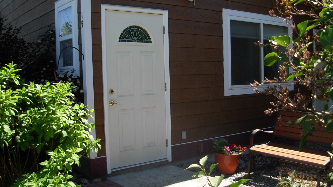 Photo of Outdoor in Bozeman