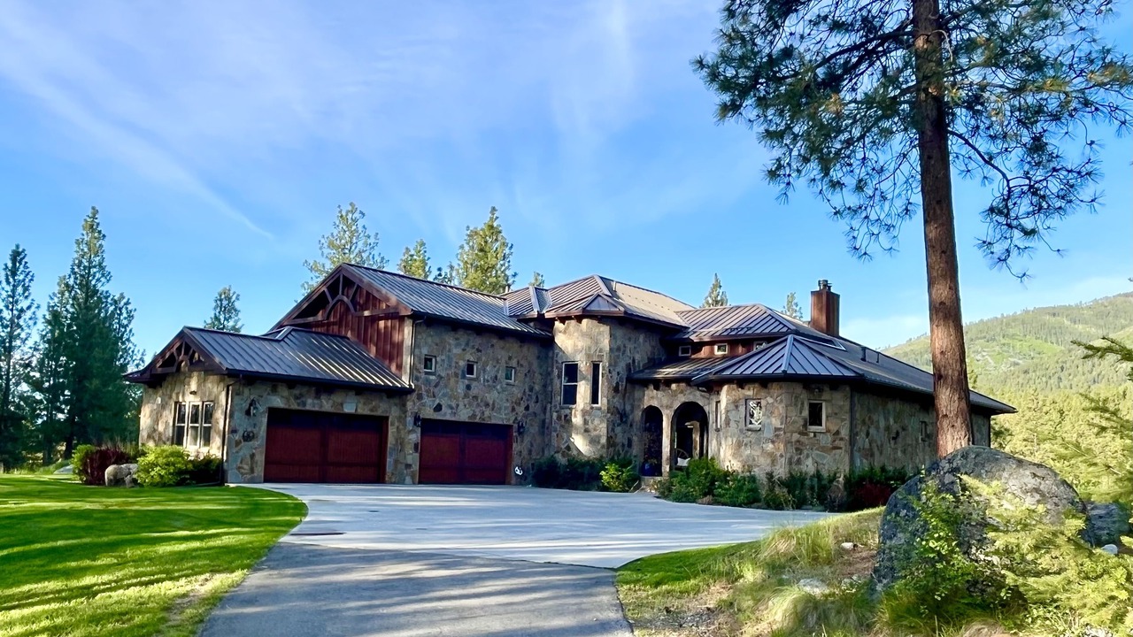 Photo of Outdoor in Hamilton