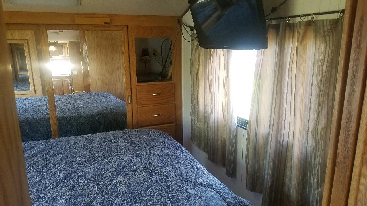 Photo of Bedroom in Florence