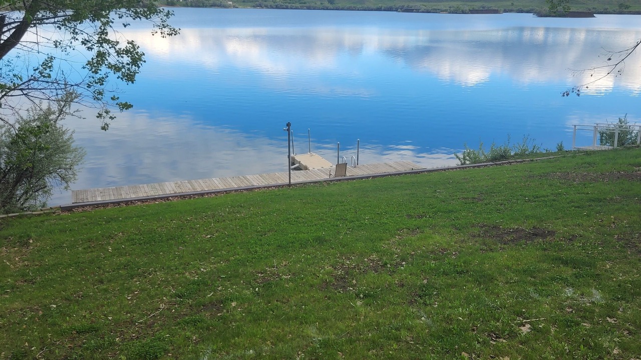 Photo of Outdoor in Nashua