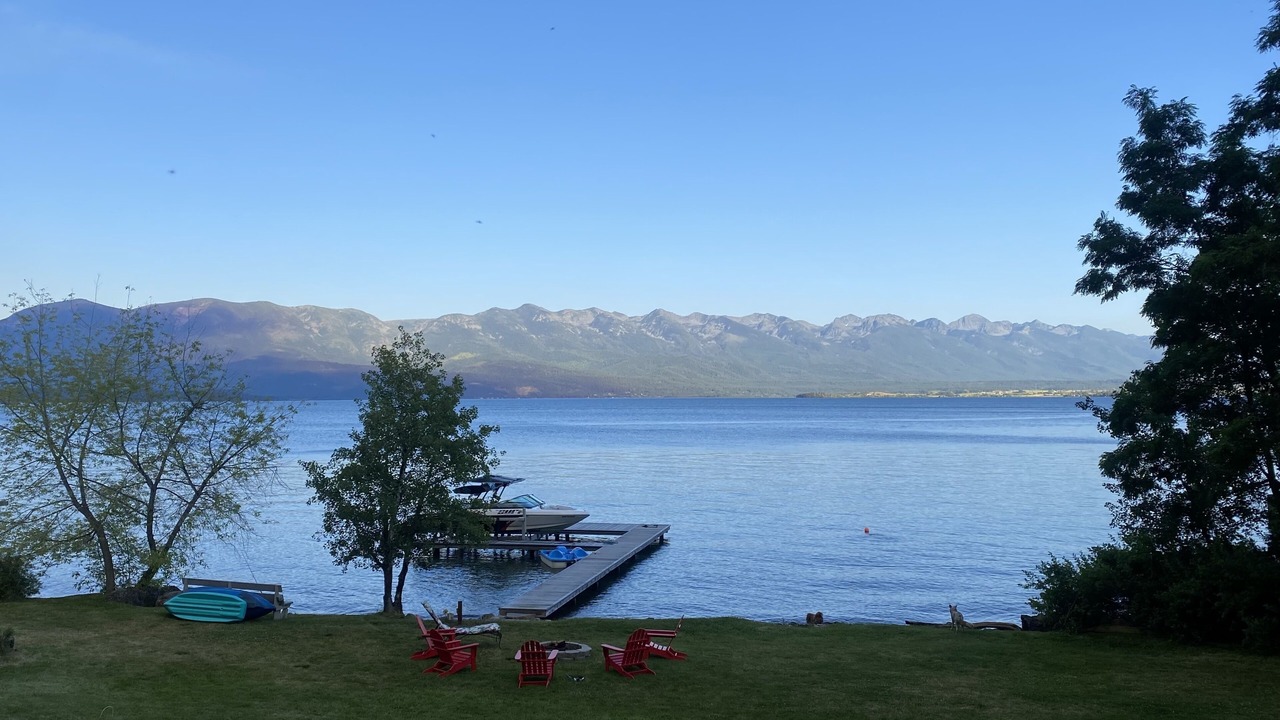 Photo of Outdoor in Kings Point