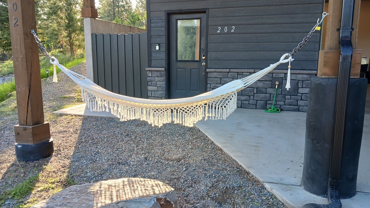 Photo of Outdoor in Rexford
