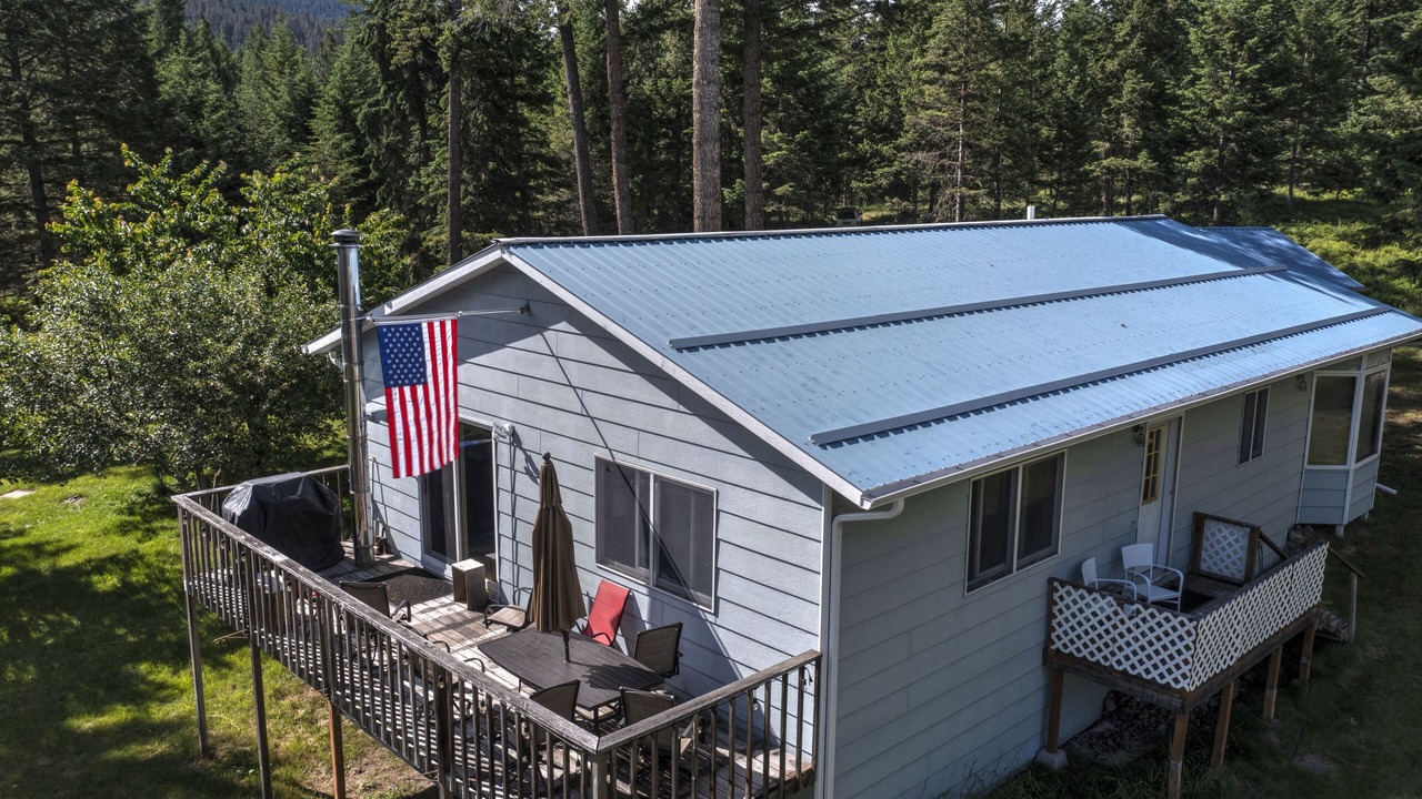 Photo of Outdoor in Polson