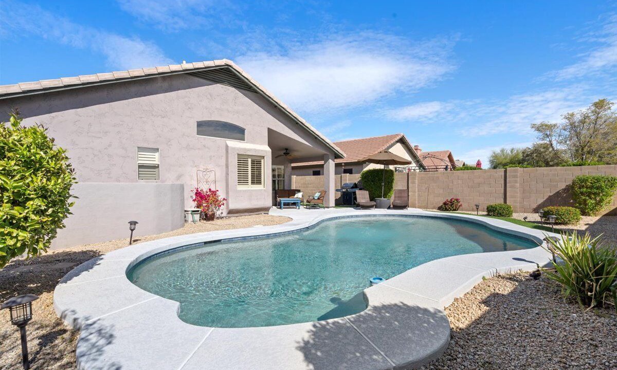 Photo of Others in Desert Ridge