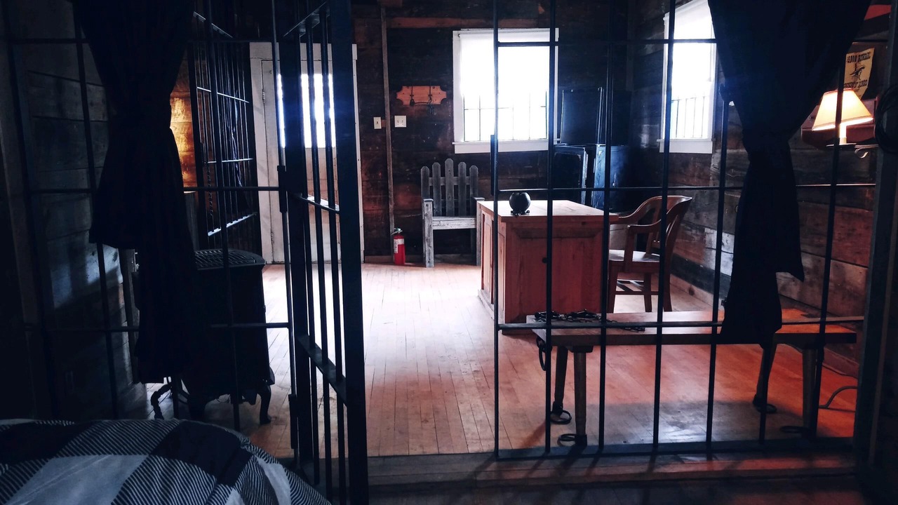 Photo of Bedroom in Anaconda