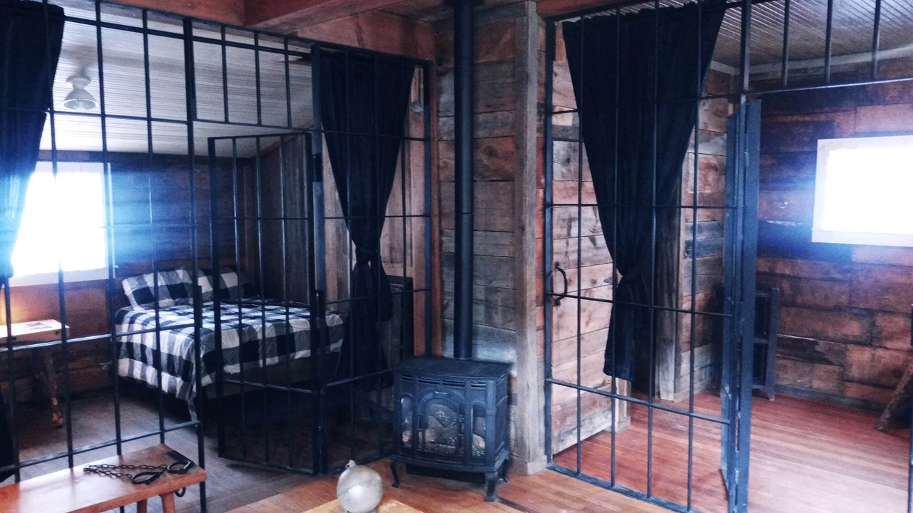 Photo of Bedroom in Anaconda