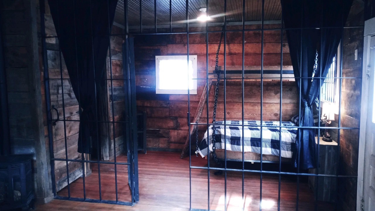 Photo of Bedroom in Anaconda