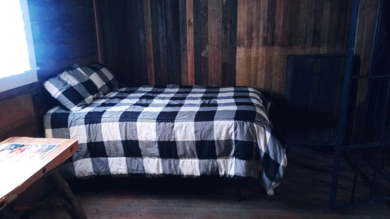 Photo of Bedroom in Anaconda