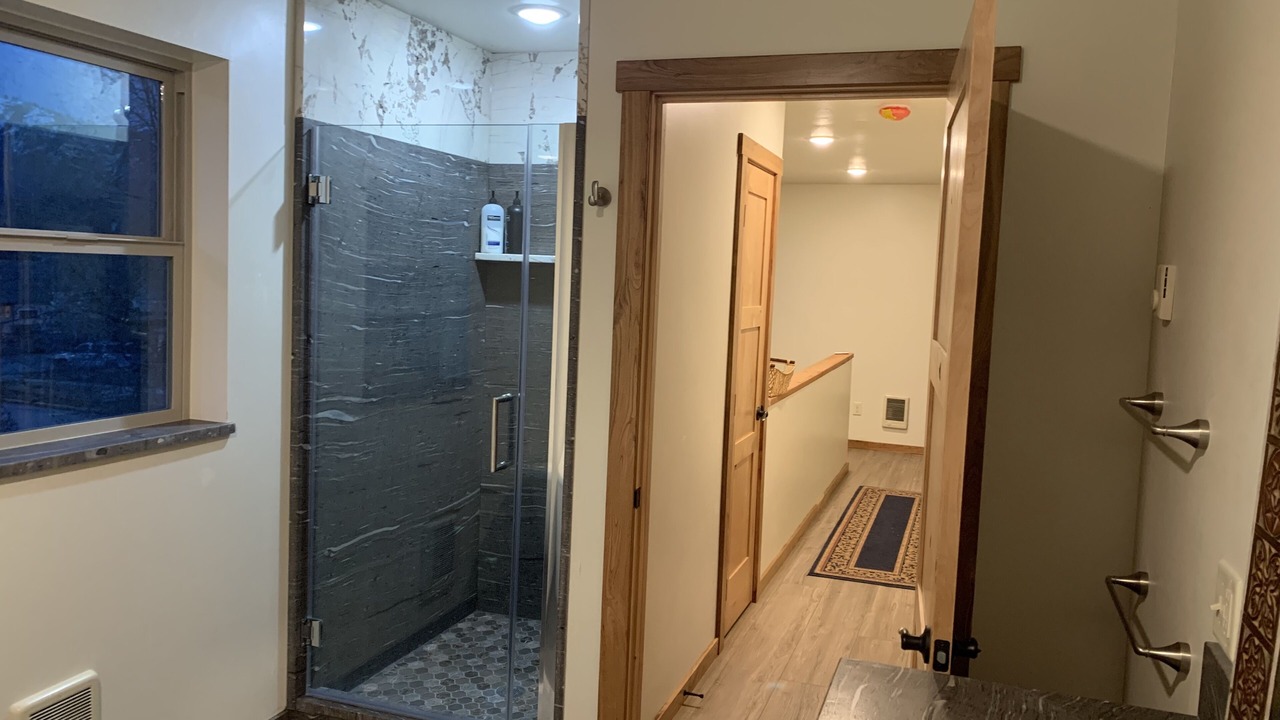 Photo of Bathroom in Northside