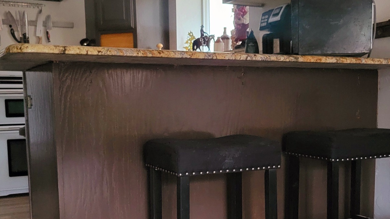 Photo of Kitchen in Kila