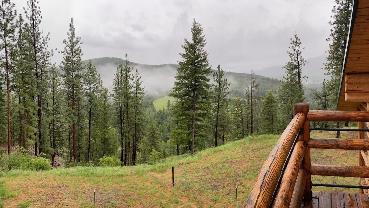 Photo of Outdoor in Superior