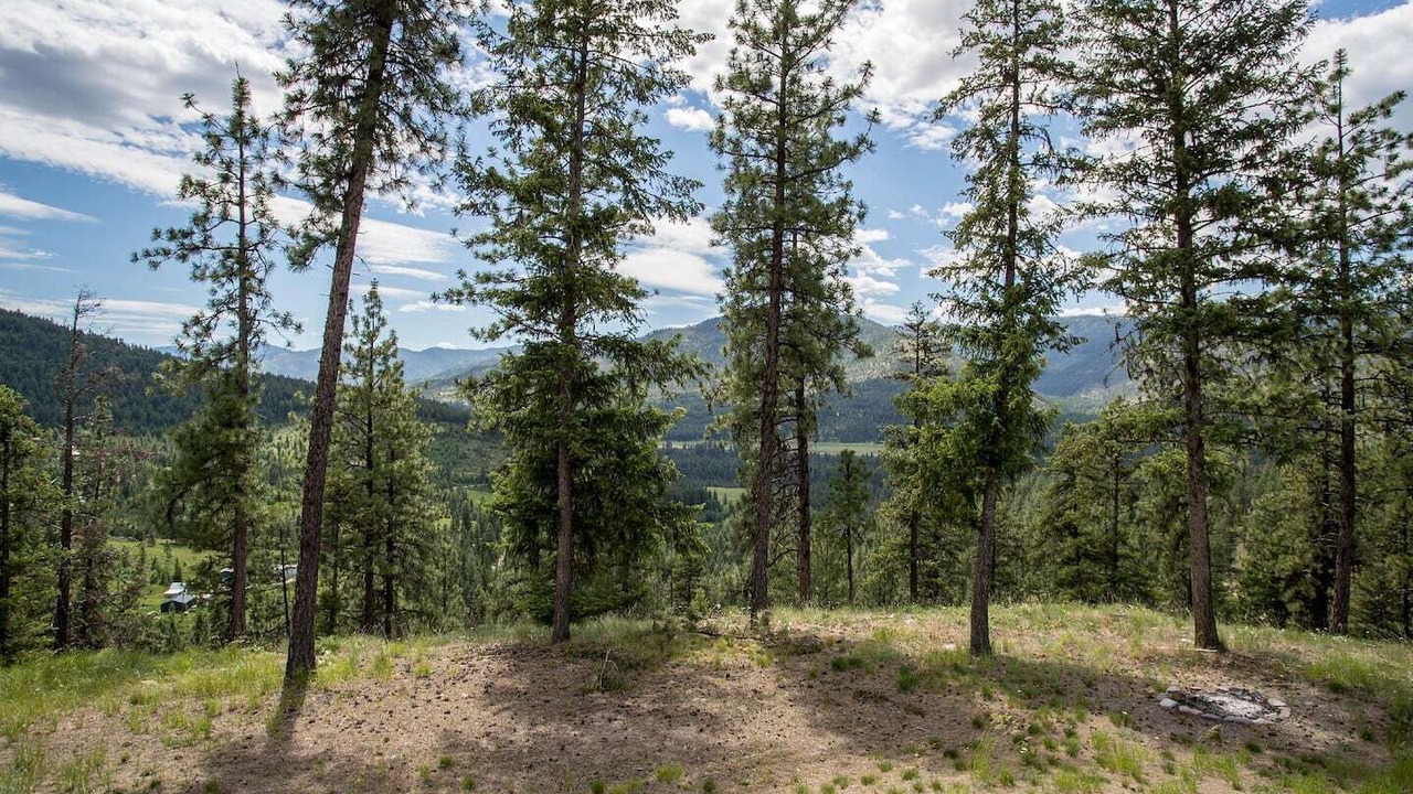 Photo of Others in Superior