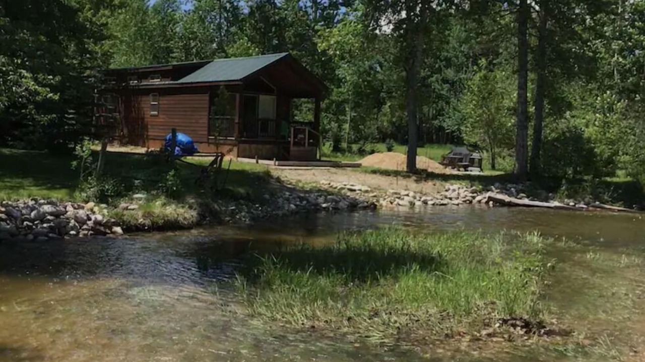 Photo of Outdoor in Red Lodge