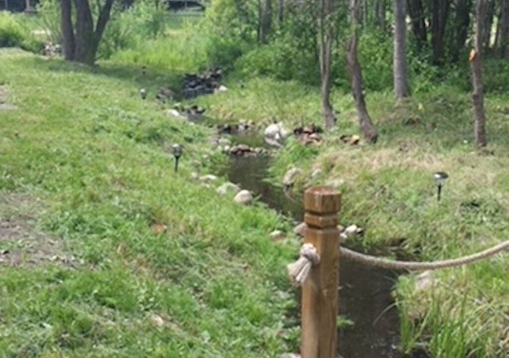 Photo of Outdoor in Red Lodge