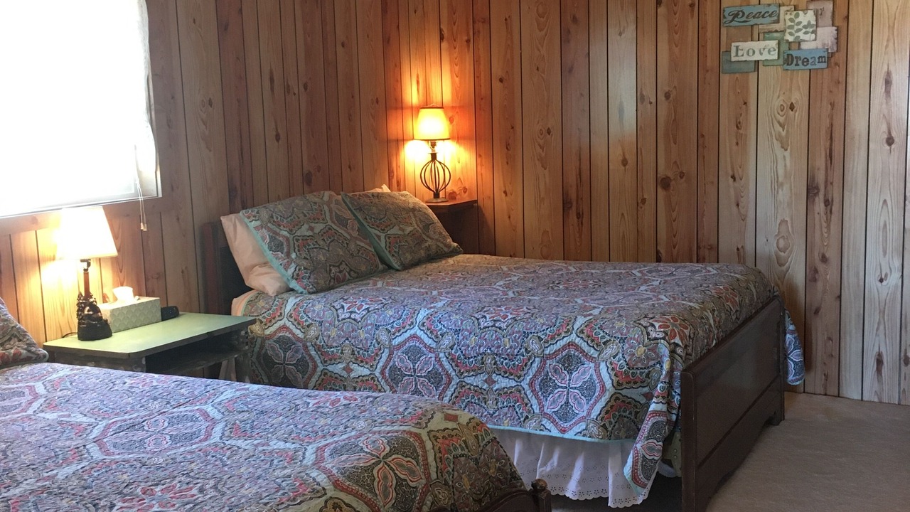 Photo of Bedroom in Dillon