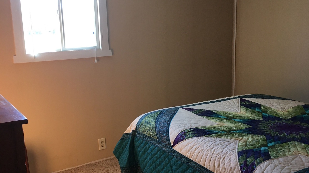 Photo of Bedroom in Dillon