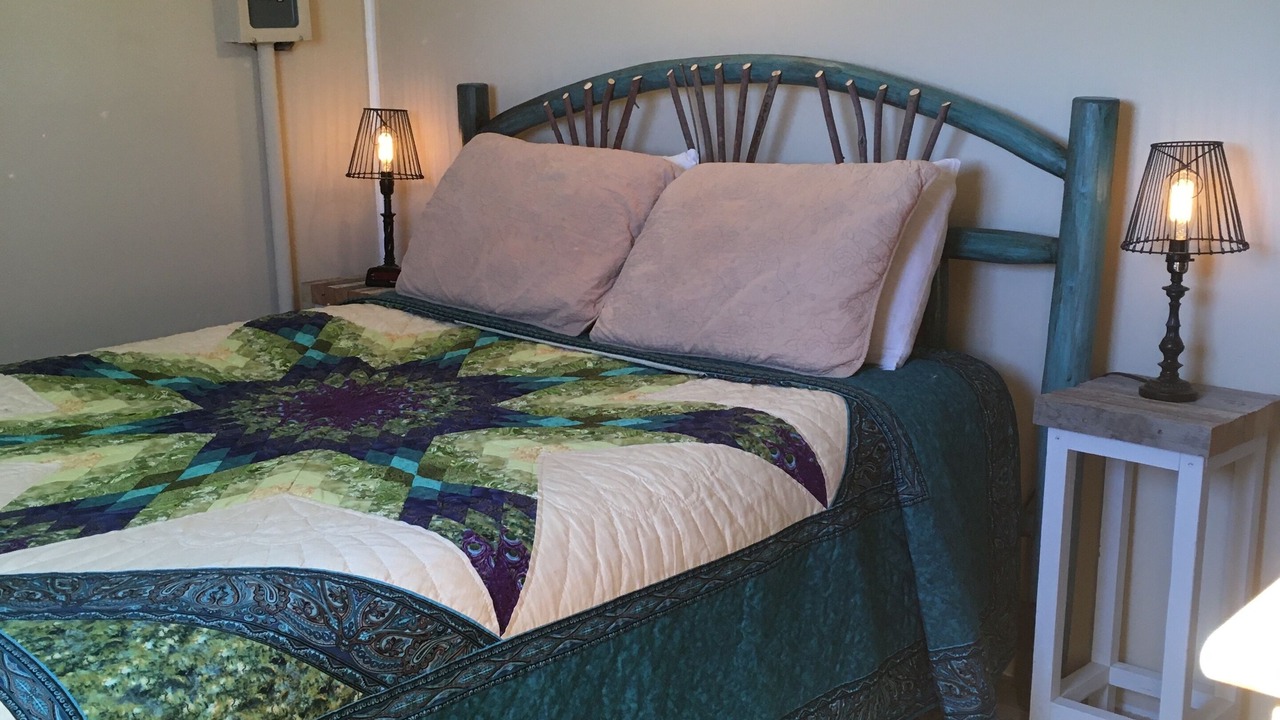 Photo of Bedroom in Dillon
