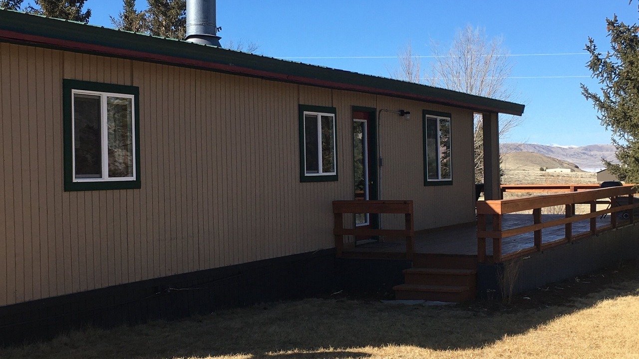 Photo of Outdoor in Dillon