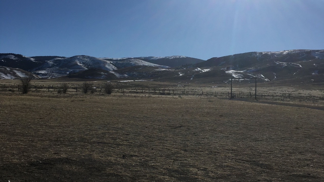 Photo of Others in Dillon