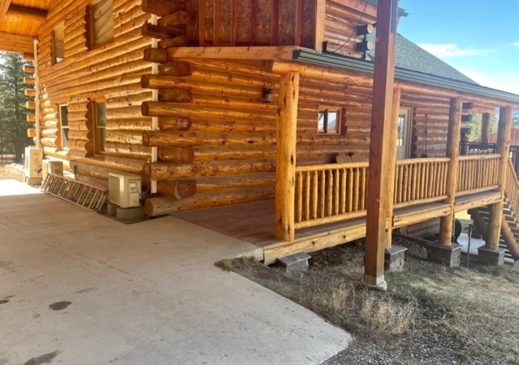 Photo of Outdoor in Libby