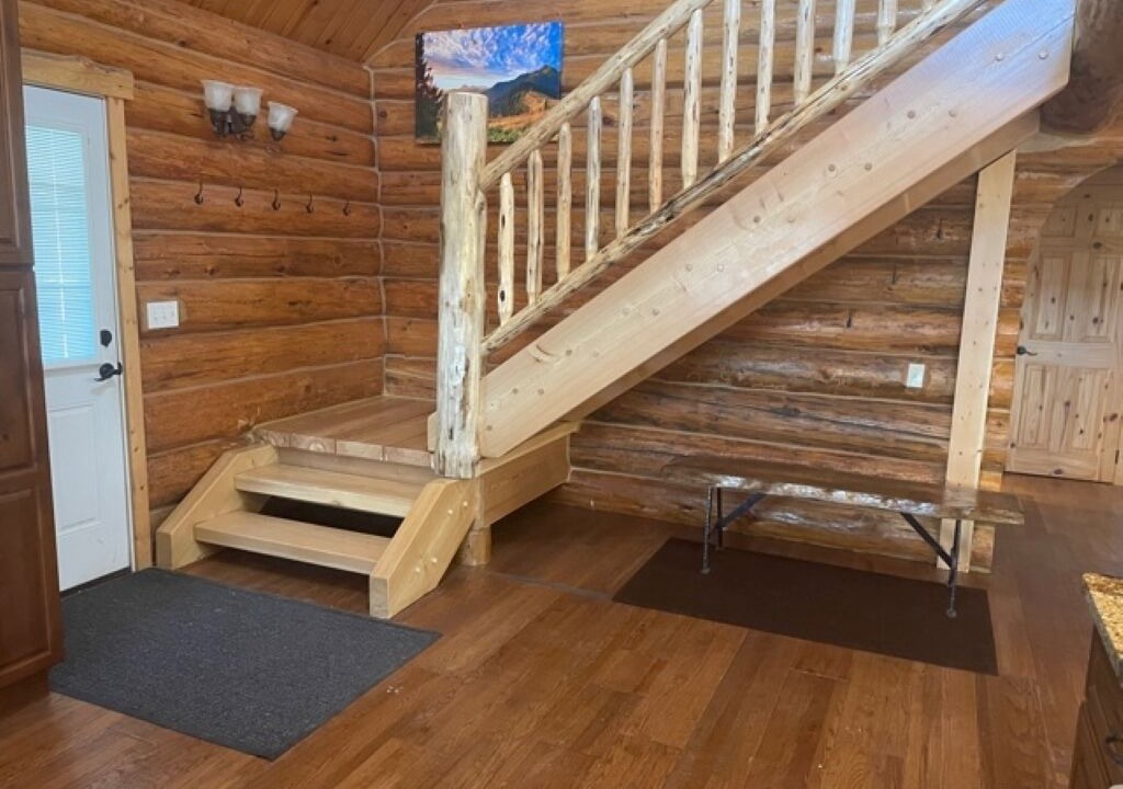 Photo of Others in Libby