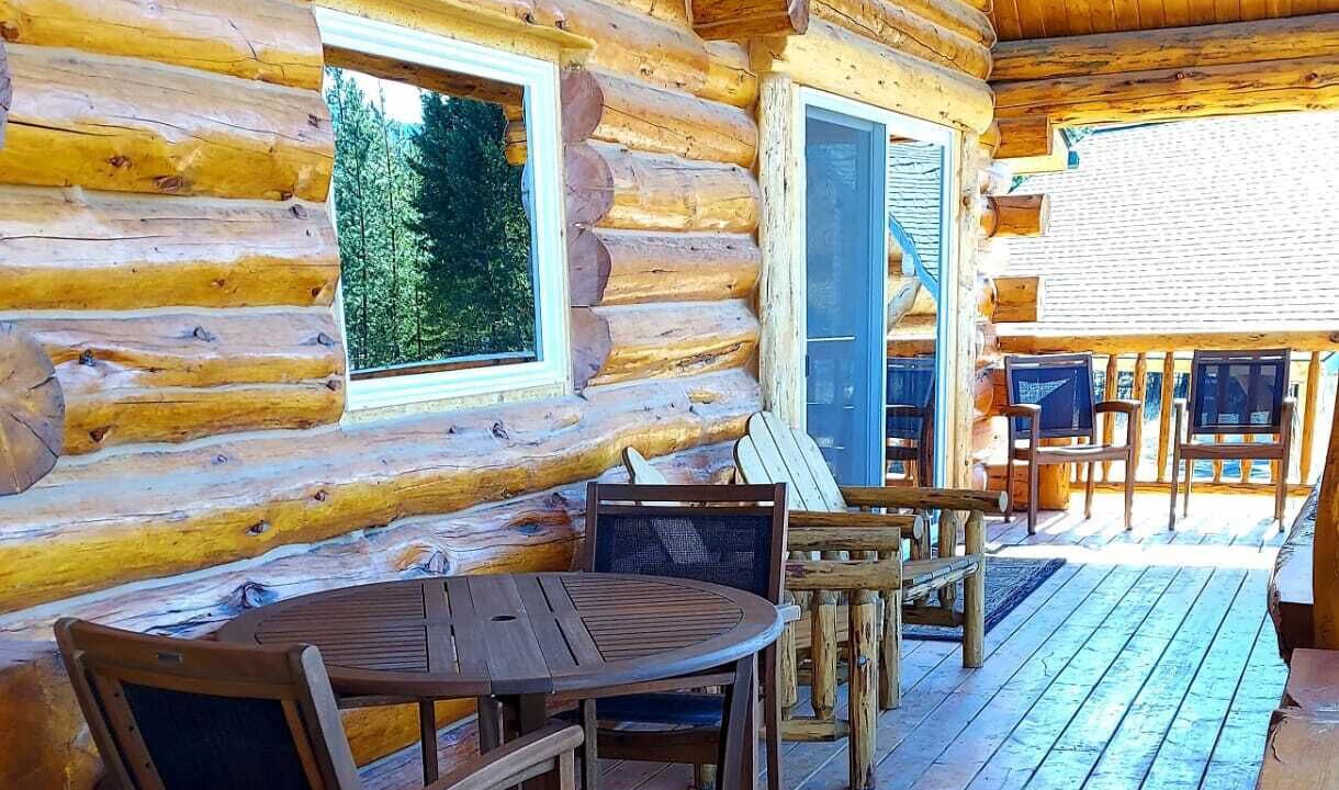 Photo of Outdoor in Libby
