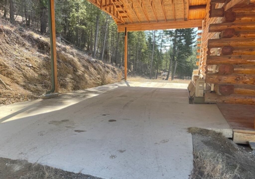 Photo of Outdoor in Libby