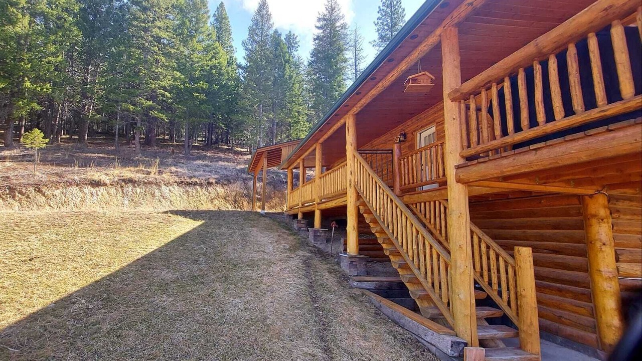 Photo of Outdoor in Libby