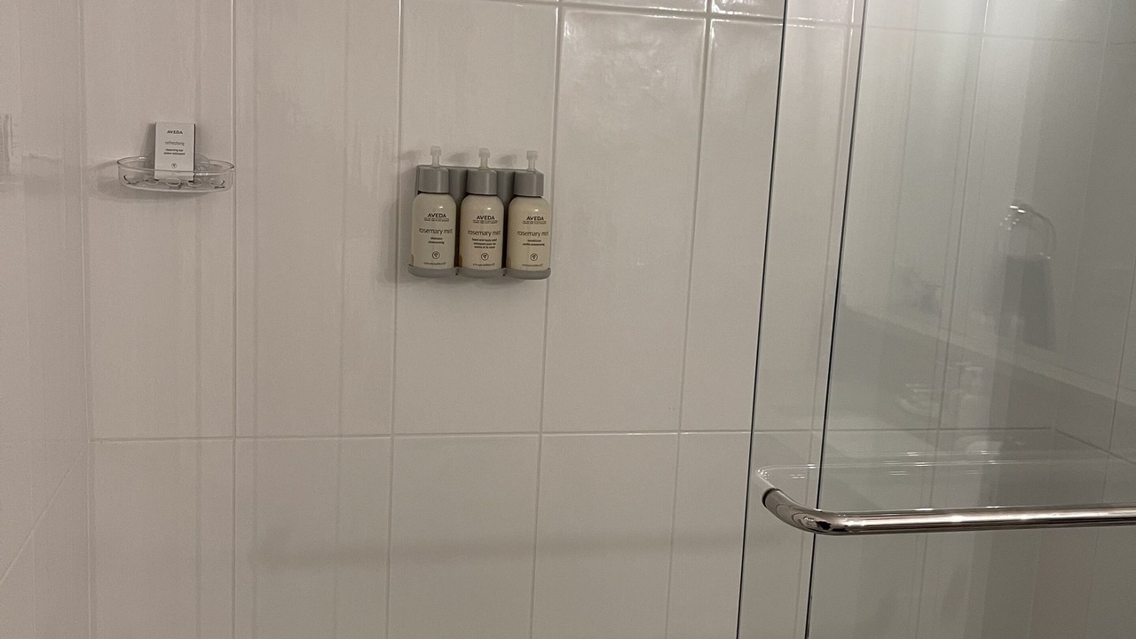Photo of Bathroom in Whitefish