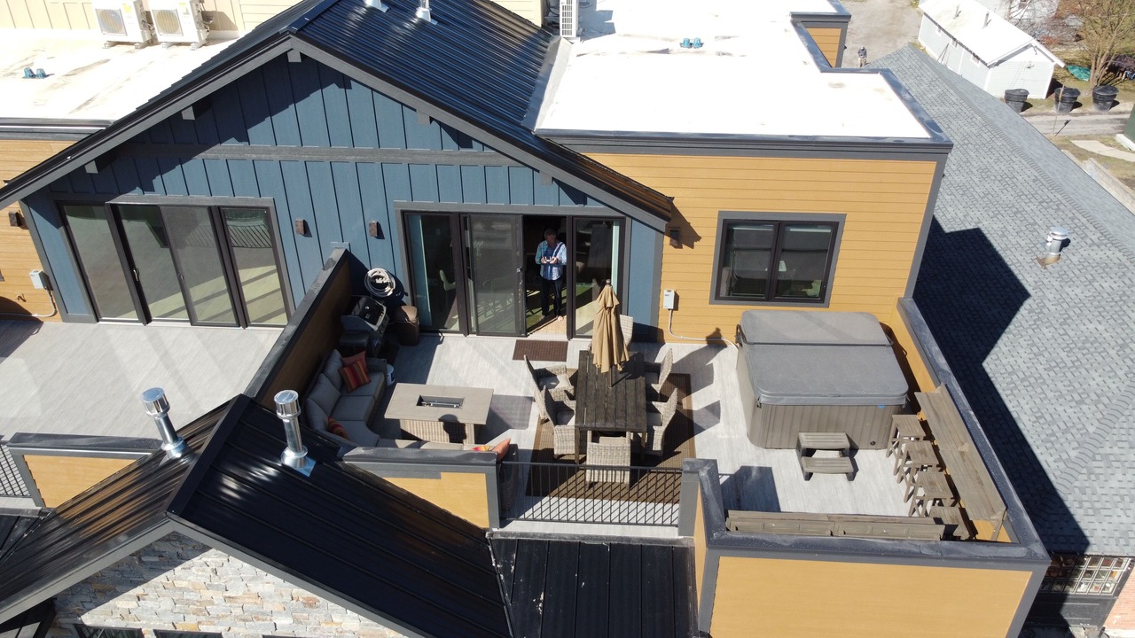 Photo of Others in Whitefish
