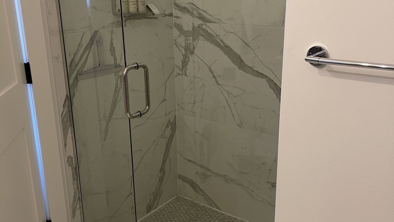 Photo of Bathroom in Whitefish