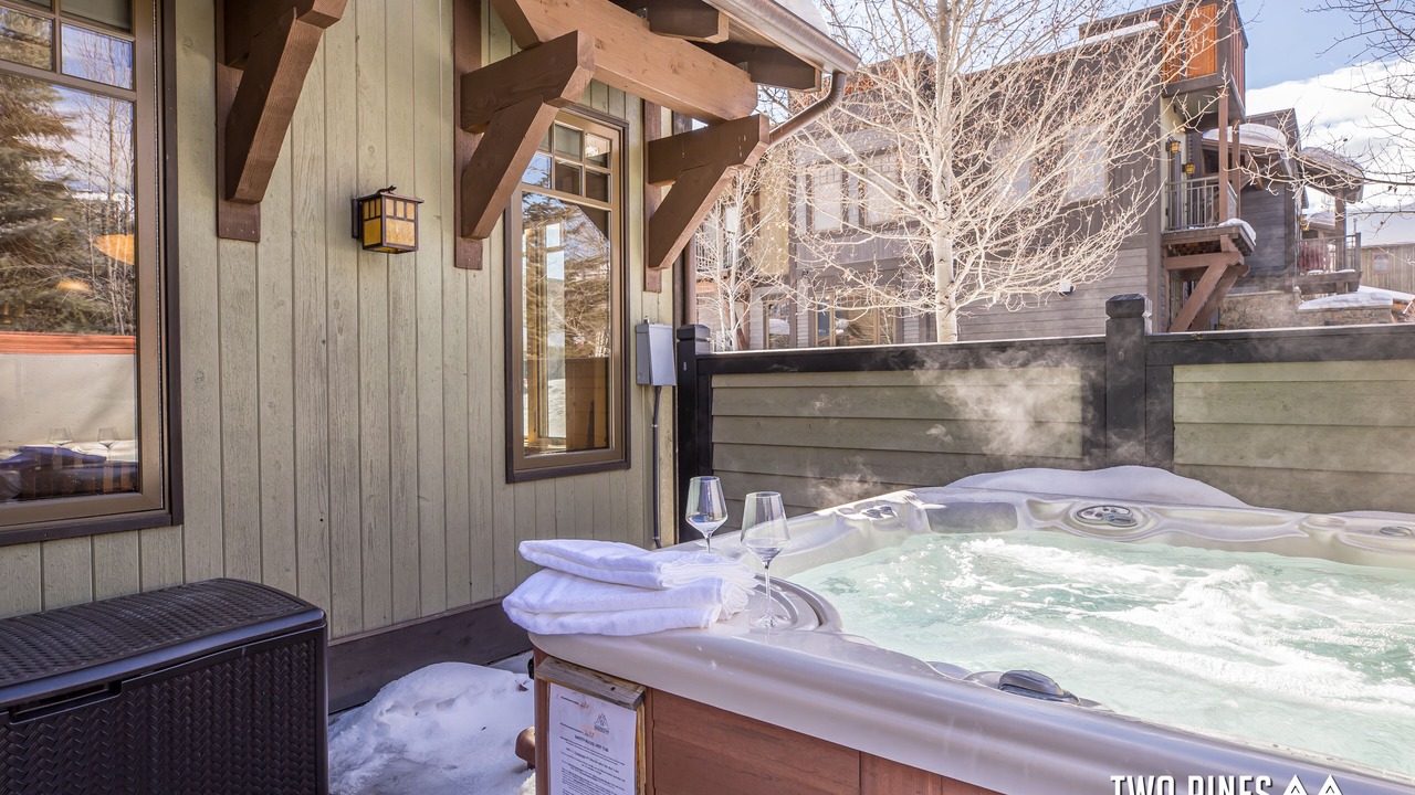 Photo of Outdoor in Big Sky