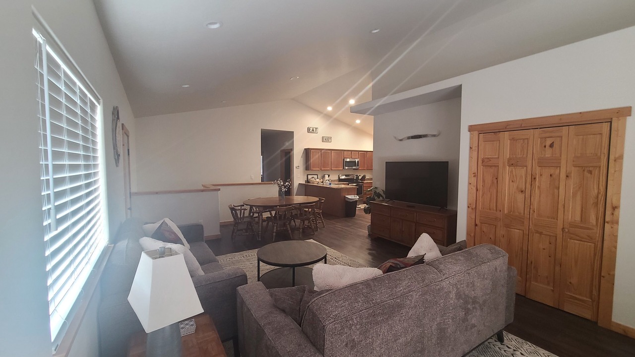 Photo of Bedroom in Dillon