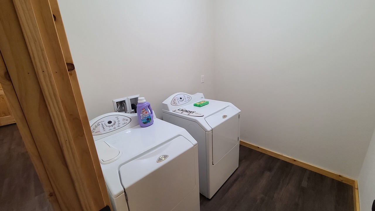 Photo of Bedroom in Dillon