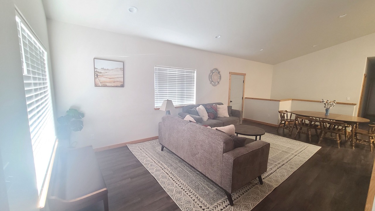 Photo of Bedroom in Dillon
