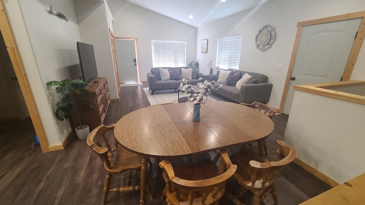 Photo of Bedroom in Dillon