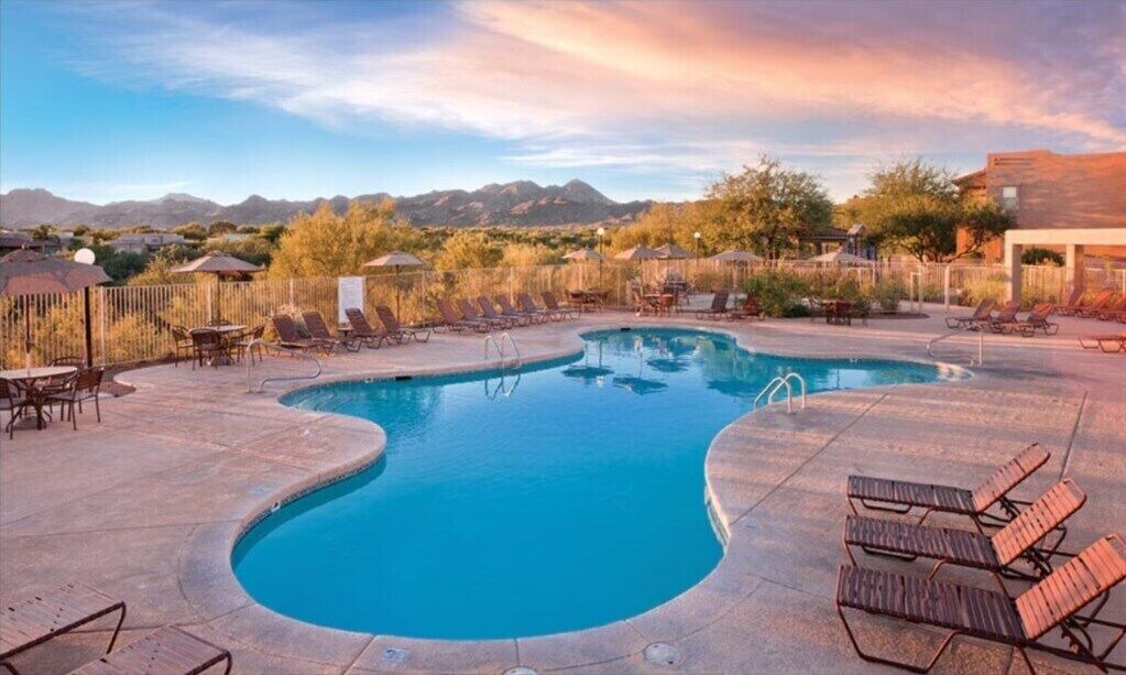 Photo of Others in Worldmark
