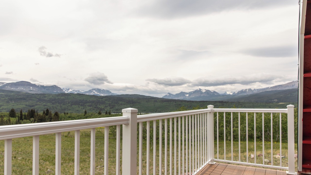Photo of Outdoor in Babb