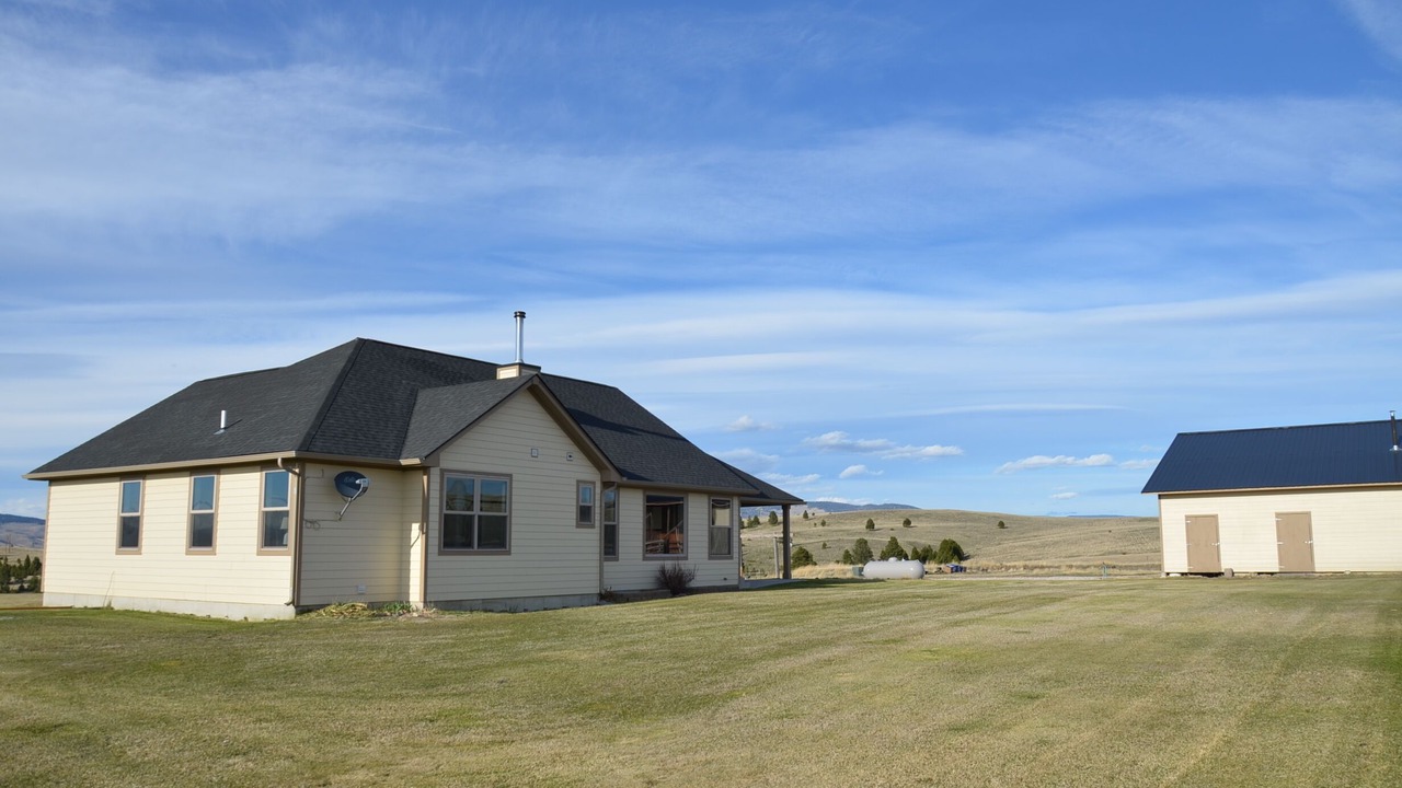 Photo of Outdoor in Hall