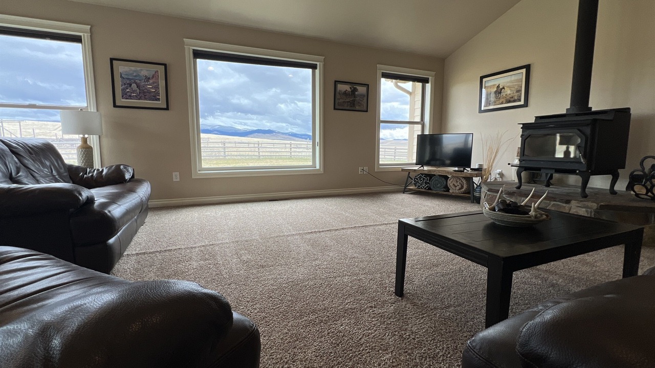 Photo of Bedroom in Hall