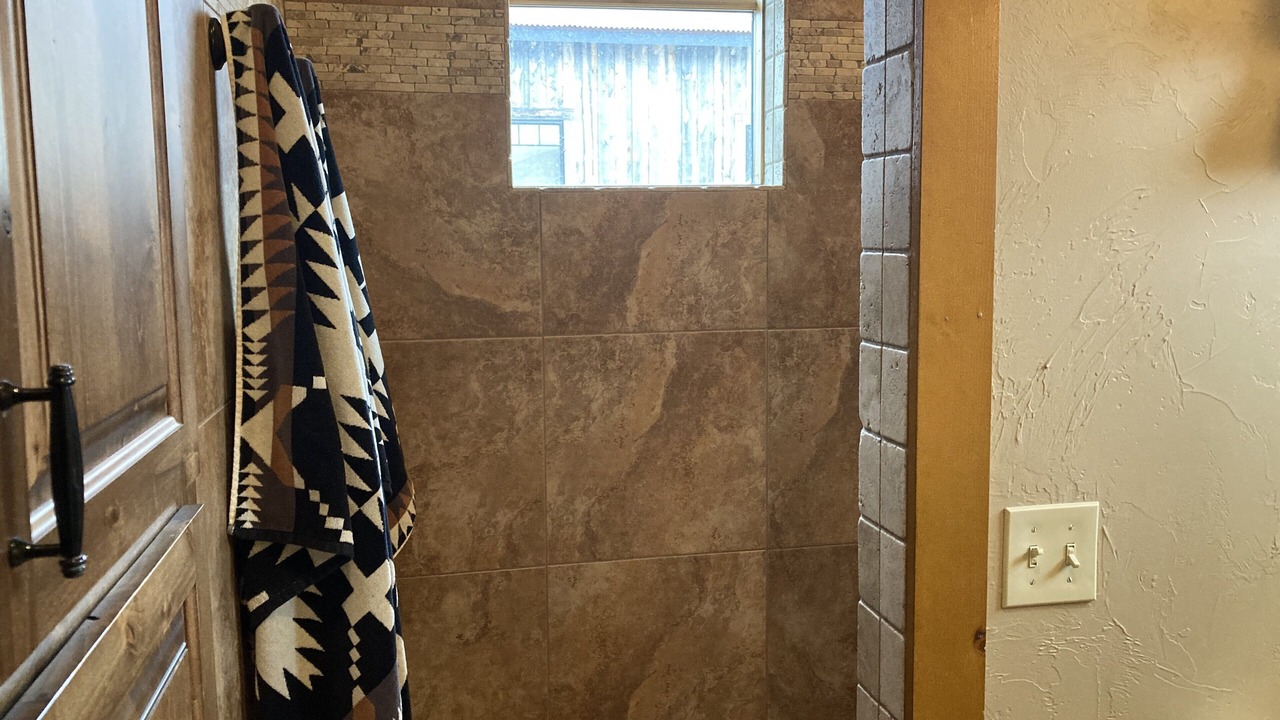 Photo of Bathroom in Cameron