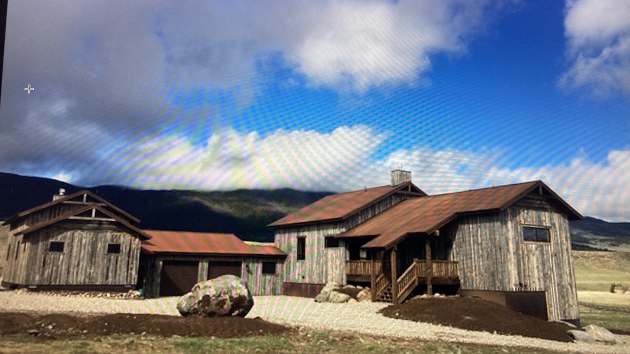 Photo of Outdoor in Cameron
