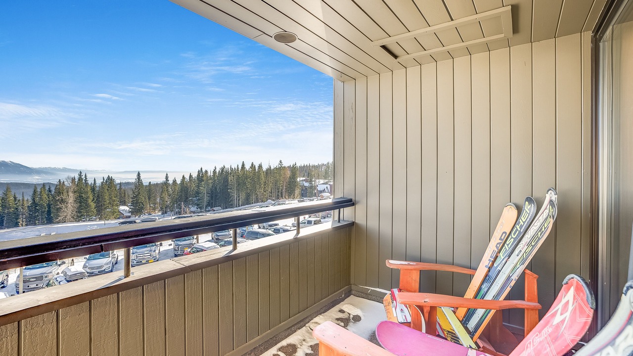 Photo of Outdoor in Whitefish
